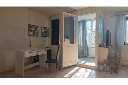 1 Zimmer Wohnung - 1.000,00&nbsp;EUR Kaltmiete, ca.&nbsp; 55,00&nbsp;m&sup2; in Berlin (PLZ: 13403) Reinickendorf