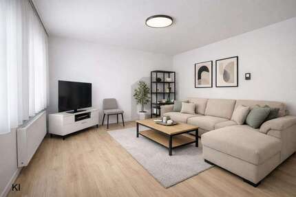 Haus zum Kaufen in Stein bei Nürnberg 600.000,00 € 194 m²