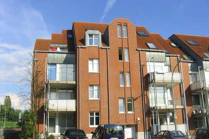Wohnung zum Mieten in Bergisch Gladbach 760,00 € 68 m²