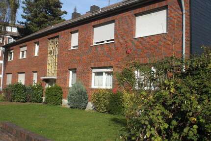 Wohnung zum Mieten in Langenfeld 655,00 € 69 m²
