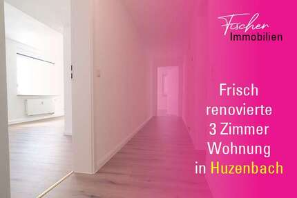 Wohnung zum Mieten in Baiersbronn 690,00 € 95 m²