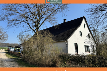 Haus zum Kaufen in Borgholzhausen 249.000,00 € 100 m²