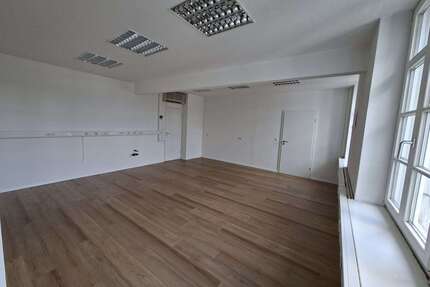 Wohnung zum Mieten in Würzburg 1.500,00 € 112 m²