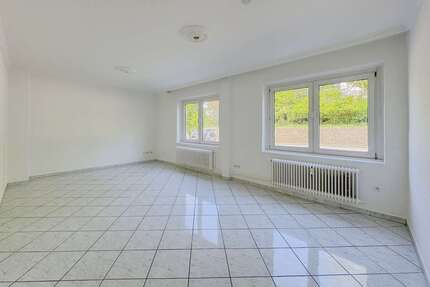 Wohnung zum Mieten in Hagen 495,00 € 79 m²