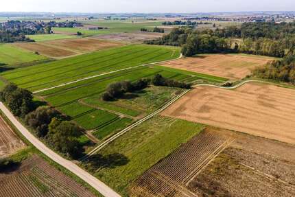 Grundstück zu verkaufen in Dengling 119.288,00 € 9176 m²