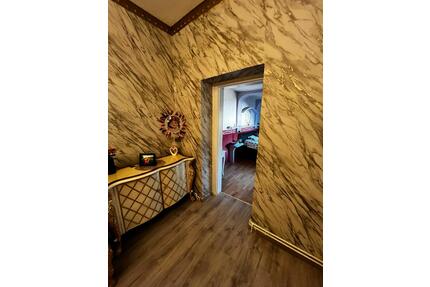 Eigentumswohnung zum Verkaufen - 123.200,00&nbsp;EUR Kaufpreis, ca.&nbsp; 104,00&nbsp;m&sup2; in Duisburg (PLZ: 47169) Hamborn