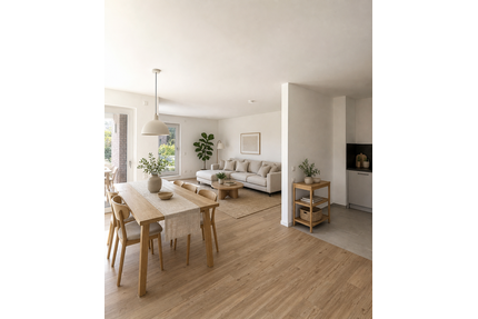 Wohnung zum Mieten in Hannover 1.762,20 € 123 m²