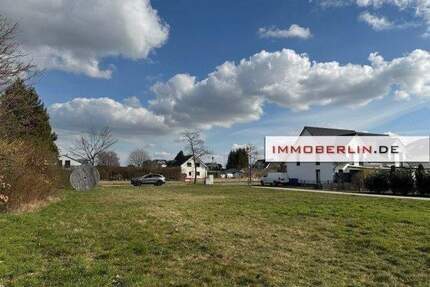 440.000,00&nbsp;EUR Kaufpreis, ca.&nbsp; 0,00&nbsp;m&sup2; in Michendorf (PLZ: 14552) Wildenbruch