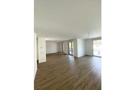 Wohnung zum Kaufen in Aalen-Unterkochen 595.000,00 € 114.19 m²