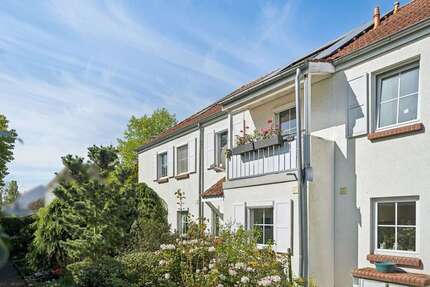Haus zum Kaufen in Hemmingen 430.000,00 € 130 m²