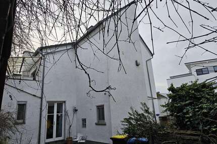 Haus zum Kaufen in Brechen 325.000,00 € 130 m²