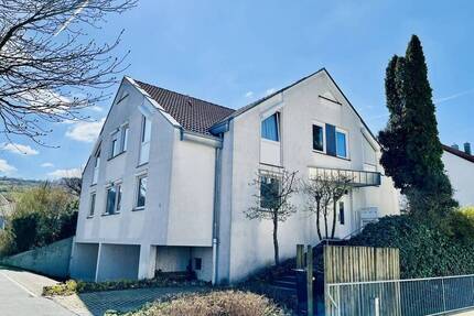 Wohnung in Bad Mergentheim - 238.000,00&nbsp;EUR Kaufpreis, ca.&nbsp; 85,40&nbsp;m&sup2;&nbsp;Wohnfl&auml;che in Bad Mergentheim (PLZ: 97980)
