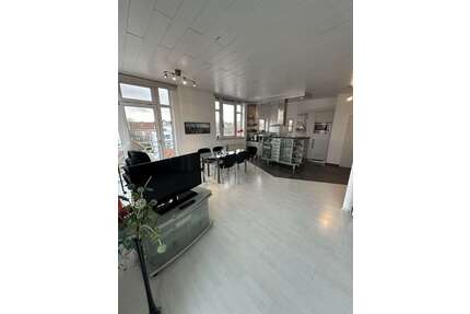Wohnung zum Mieten in Aalen 765,00 € 63 m²