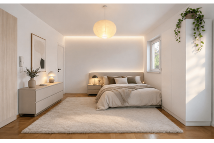 Wohnung zum Kaufen in Regensburg 155.000,00 € 27 m²