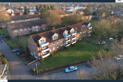 Haus zum Kaufen in Kropp 1.490.000,00 € 902 m²