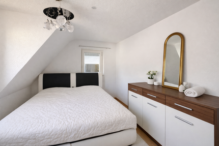 Wohnung zum Kaufen in Heubach 169.000,00 € 59.36 m²