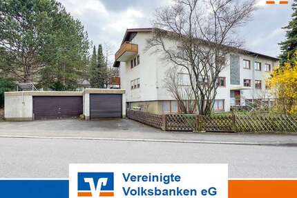 Haus zum Kaufen in Böblingen 1.590.000,00 € 655.63 m²
