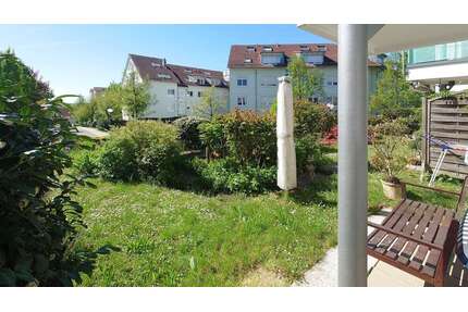 Wohnung zum Mieten in Marbach am Neckar 1.220,00 € 89 m²