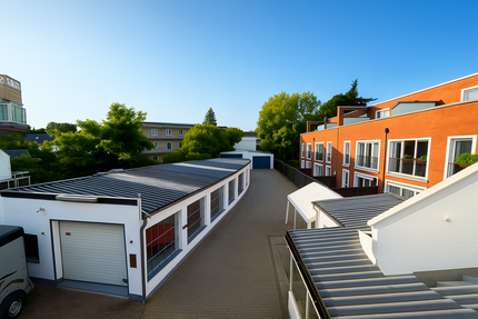 Haus zum Kaufen in Hamburg 1.129.000,00 € 140 m²