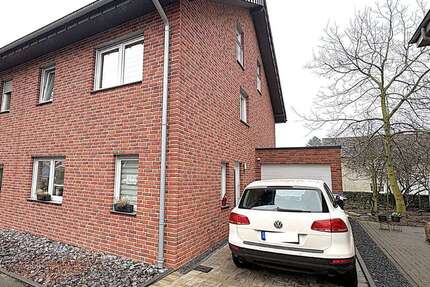 Haus zum Mieten in Herzogenrath 1.700,00 € 150 m²