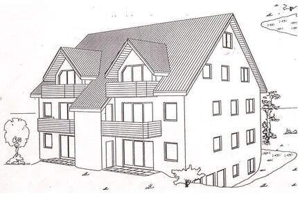 Souterrainwohnung in Herford ! - 480,00&nbsp;EUR Kaltmiete, ca.&nbsp; 76,50&nbsp;m&sup2;&nbsp;Wohnfl&auml;che in Herford (PLZ: 32052) Innenstadt
