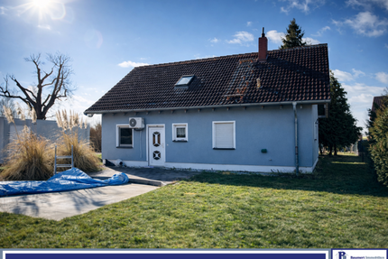 Haus zum Kaufen in Gerbisdorf 299.000,00 € 100 m²