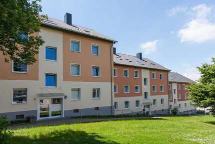 Wohnung zum Mieten in Velbert 461,00 € 57.65 m²