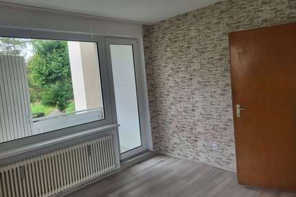Wohnung zum Mieten in Salzgitter 388,00 € 65 m²