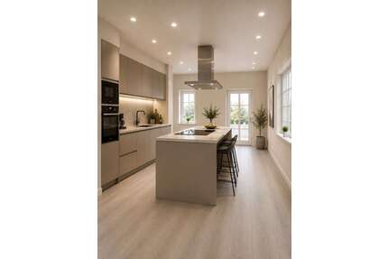 Wohnung zum Mieten in Dresden 2.385,00 € 144.34 m²
