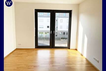 Wohnung zum Mieten in Bielefeld 770,00 € 57 m²