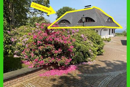 Mietwohnung - 2.999,00&nbsp;EUR Kaltmiete, ca.&nbsp; 104,00&nbsp;m&sup2; in Timmendorfer Strand (PLZ: 23669)