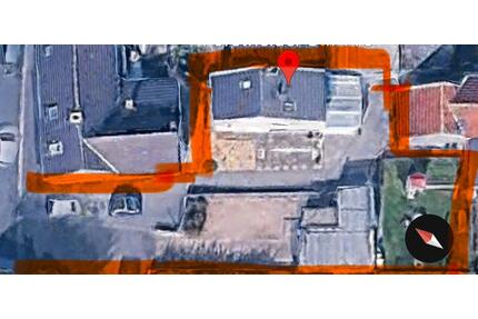 Einfamilienhaus - 199.000,00&nbsp;EUR Kaufpreis, ca.&nbsp; 80,00&nbsp;m&sup2; in Herzogenrath (PLZ: 52134)
