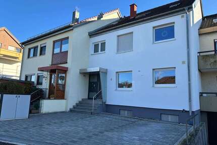 Haus zum Kaufen in Wendlingen 645.000,00 € 184 m²
