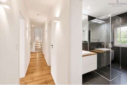 Haus zum Kaufen in Gauting 1.298.000,00 € 191 m²