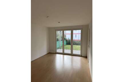 Wohnung zum Mieten in Berlin 985,00 € 63.47 m²