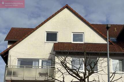 Wohnung zum Kaufen in Seelze 180.000,00 € 72 m²