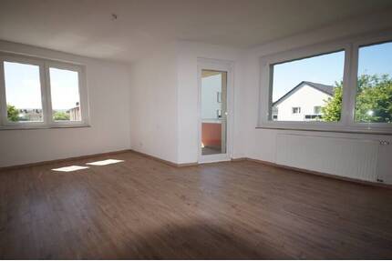Für Familien geeignet - 799,00&nbsp;EUR Kaltmiete, ca.&nbsp; 87,10&nbsp;m&sup2;&nbsp;Wohnfl&auml;che in Minden (PLZ: 32425) Innenstadt