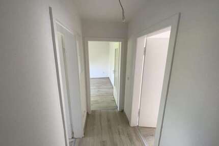 Wohnung zum Mieten in Plettenberg 359,00 € 43.95 m²