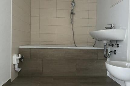 4-Raum-Wohnung mit Aufzug BEWERBEN SIE SICH - Guben
