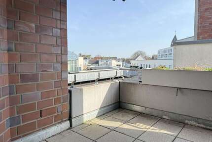 Wohnung zum Kaufen in Langenfeld 335.000,00 € 86.5 m²