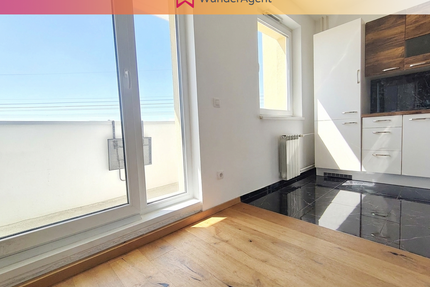 Wohnung zum Kaufen in Berlin 145.000,00 € 35 m²
