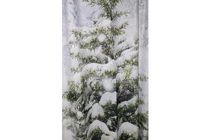 Wald in Bad Saarow - 2,00&nbsp;EUR Kaltmiete, ca.&nbsp; 0,00&nbsp;m&sup2; in Steinhöfel (PLZ: 15518)