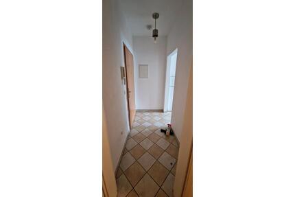 2 Zimmerwohnung Rosenheim - 745,00&nbsp;EUR Kaltmiete, ca.&nbsp; 65,00&nbsp;m&sup2; in Rosenheim (PLZ: 83026) Aising