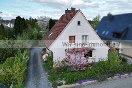 Haus zum Kaufen in Belm 399.000,00 € 138.55 m²