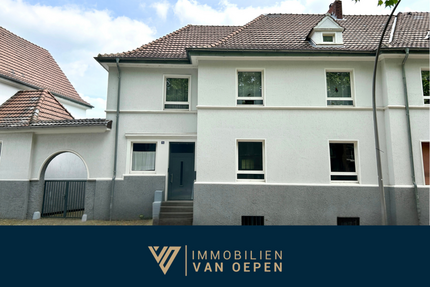 Wohnung zum Mieten in Gladbeck 1.185,00 € 103 m²