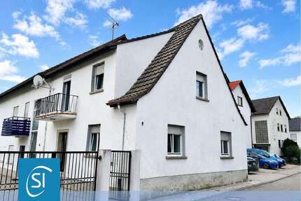 Wohnung zum Mieten in Niederkirchen 690,00 € 76 m²