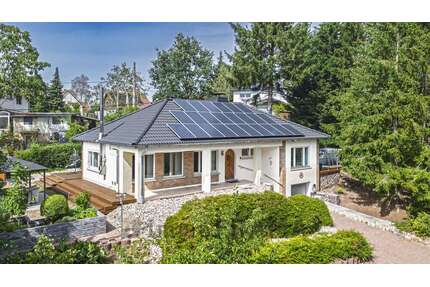 Haus zum Kaufen in Carlsberg 355.000,00 € 84 m²