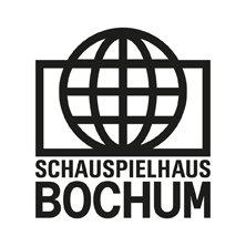 Don't Worry Be Yoncé - Schauspielhaus Bochum