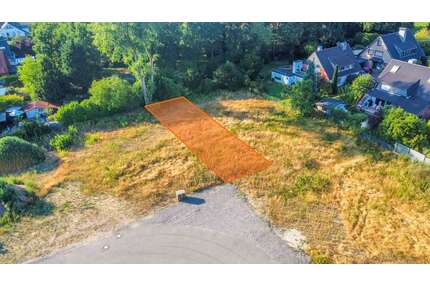 Grundstück zu verkaufen in Rheinberg 115.000,00 € 368 m²