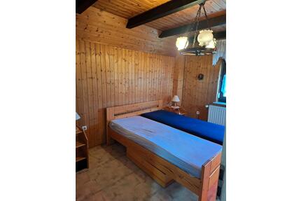 Mietwohnung - 670,00&nbsp;EUR Kaltmiete, ca.&nbsp; 70,00&nbsp;m&sup2; in Heusweiler (PLZ: 66265)